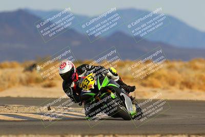 media/Feb-27-2022-CVMA (Sun) [[a3977b6969]]/Race 15 Amateur Supersport Middleweight/